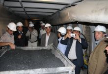 گزارش تصویری نشست با هیات رئیسه دانشگاه اصحاب رسانه و گرامی داشت روز خبر نگار